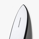 Haydenshapes Hypto Krypto FutureFlex Surfboard